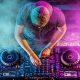 DJ Sava5e & DJ    Almas 80x80 - دانلود پادکست جدید دی جی رد به نام رد تایم 5